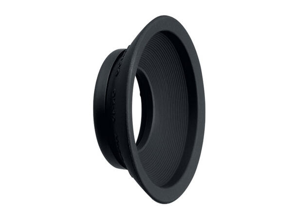 Nikon DK 19 øyemusling i gummi Passer til D700, D3 serien, D800 og D4 